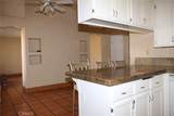 81371 Avenida Coyote - Photo 8
