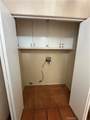81371 Avenida Coyote - Photo 9