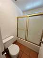 81371 Avenida Coyote - Photo 10