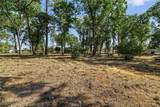 1664 Meadowbrook - Photo 14