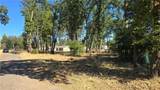 1664 Meadowbrook - Photo 5