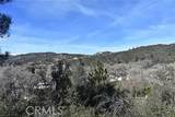 1 Vac/Austin Way/Sylvan - Photo 1