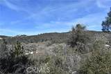 1 Vac/Austin Way/Sylvan - Photo 2