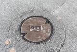 1 Vac/Austin Way/Sylvan - Photo 11