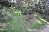 1 Vac/Austin Way/Sylvan - Photo 12