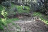 1 Vac/Austin Way/Sylvan - Photo 13
