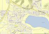 1 Vac/Austin Way/Sylvan - Photo 16