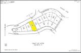 1 Vac/Austin Way/Sylvan - Photo 17