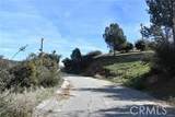 1 Vac/Austin Way/Sylvan - Photo 3