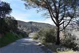 1 Vac/Austin Way/Sylvan - Photo 4