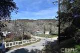 1 Vac/Austin Way/Sylvan - Photo 5