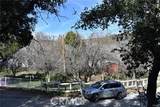 1 Vac/Austin Way/Sylvan - Photo 6