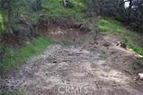 1 Vac/Austin Way/Sylvan - Photo 7