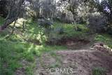 1 Vac/Austin Way/Sylvan - Photo 8