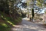 1 Vac/Austin Way/Sylvan - Photo 9