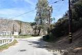 1 Vac/Austin Way/Sylvan - Photo 10