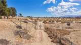 0 Westmont Dr - Photo 6