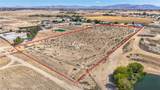 0 Westmont Dr - Photo 8