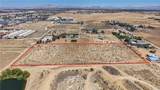 0 Westmont Dr - Photo 9