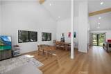 3310 Punta Del Este - Photo 1