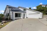 3310 Punta Del Este - Photo 2