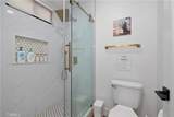 3310 Punta Del Este - Photo 11