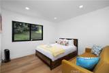 3310 Punta Del Este - Photo 12