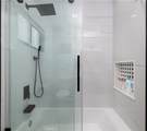 3310 Punta Del Este - Photo 14