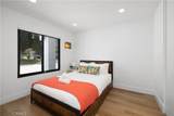3310 Punta Del Este - Photo 15