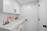 3310 Punta Del Este - Photo 16