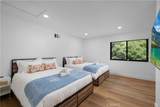 3310 Punta Del Este - Photo 17