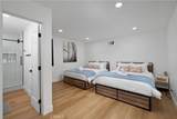 3310 Punta Del Este - Photo 18