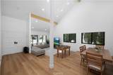 3310 Punta Del Este - Photo 3