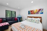 3310 Punta Del Este - Photo 21