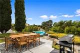 3310 Punta Del Este - Photo 23