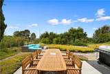 3310 Punta Del Este - Photo 24