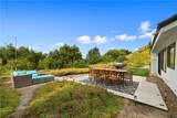 3310 Punta Del Este - Photo 25