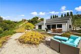 3310 Punta Del Este - Photo 26