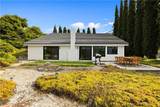 3310 Punta Del Este - Photo 27