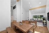 3310 Punta Del Este - Photo 5