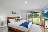 3310 Punta Del Este - Photo 9