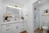 3310 Punta Del Este - Photo 10