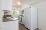 964 Atchison #C Street - Photo 13