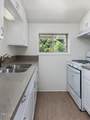 964 Atchison #C Street - Photo 14