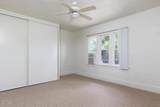 964 Atchison #C Street - Photo 15