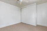 964 Atchison #C Street - Photo 16