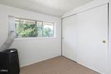 964 Atchison #C Street - Photo 19