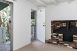 964 Atchison #C Street - Photo 9