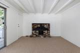 964 Atchison #C Street - Photo 10