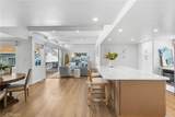 8 Saratoga - Photo 13